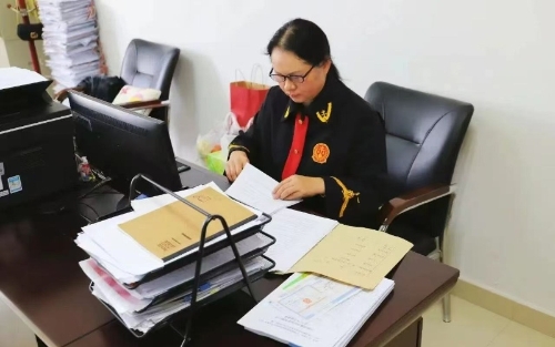 _cgi-bin_mmwebwx-bin_webwxgetmsgimg__&MsgID=<span style='background-color:;'>593094422031648396</span>6&skey=@crypt_832510b1_20ee274823d98e4f0ad74a2e5fe01960&mmweb_appid=wx_webfilehelper