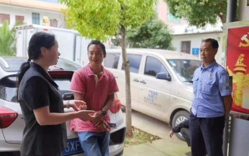 _cgi-bin_mmwebwx-bin_webwxgetmsgimg__&MsgID=<span style='background-color:;'>507025411831034610</span>9&skey=@crypt_832510b1_20ee274823d98e4f0ad74a2e5fe01960&mmweb_appid=wx_webfilehelper