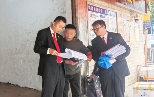 1762844864730023053.jpg 640 - 2025-11-11T150657.825.jpg