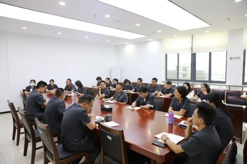 1762911758338009590.jpg 640 - 2025-11-12T094137.587.jpg