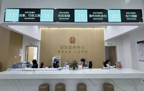 1762912437435090563.jpg 640 - 2025-11-12T095322.803.jpg