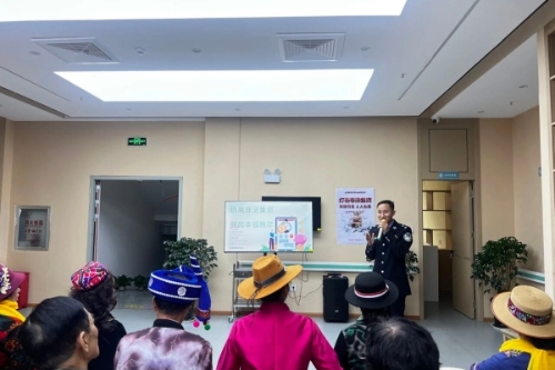 <span style='background-color:;'><span style='background-color:;'>17629997414</span></span>52009502.jpg 微信图片_2025-11-13_100817_802.jpg