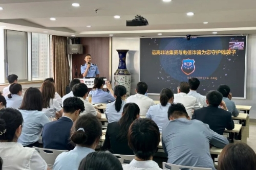 <span style='background-color:;'><span style='background-color:;'>17629997460</span></span>60082115.jpg 微信图片_2025-11-13_100820_344.jpg