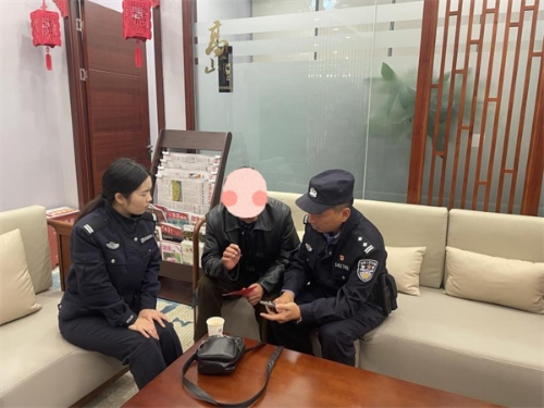 1763000319826070514.jpg 640.jpg