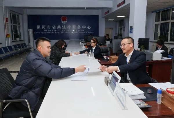 微信图片_2025-11-17_152837_755 微信图片_2025-11-17_152837_755