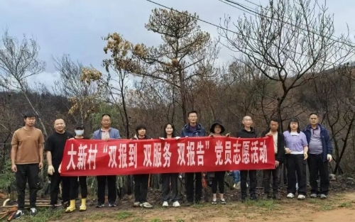 微信图片_2025-11-17_160412_205 微信图片_2025-11-17_160412_205