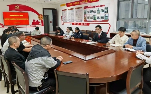 微信图片_2025-11-17_160506_727 微信图片_2025-11-17_160506_727