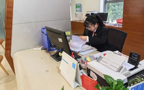 1763436402461050598.jpg 微信图片_2025-11-18_112012_375.jpg