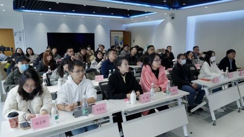 <span style='background-color:;'>17635156102</span>90054836.jpg