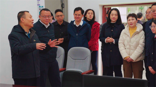 微信图片_20251121182116_72_205