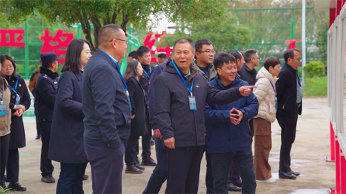 微信图片_20251121182133_73_205