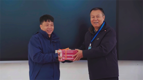 微信图片_20251121182104_71_205