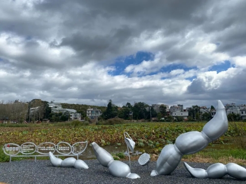 1763086285405086721.jpg 1763086285405086721.jpg