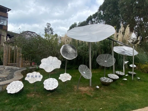 1763086304944054191.jpg 1763086304944054191.jpg