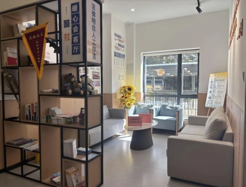 1763954691183044025.jpg 1763954691183044025.jpg