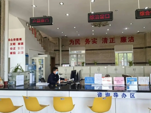 1763954758013065614.jpg 1763954758013065614.jpg