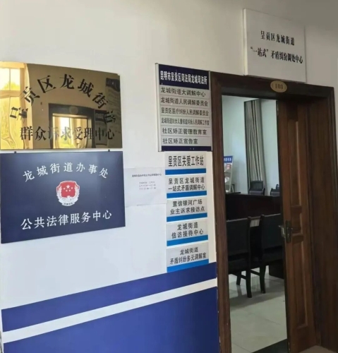 1763954802778089435.jpg 1763954802778089435.jpg