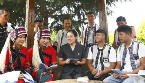 640 - 2025-11-25T180101.121.png