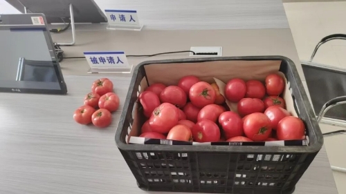 1764231441928055972.jpg 640 - 2025-11-27T161619.495.jpg