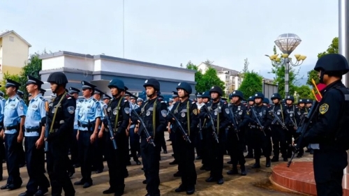 640 - 2025-11-27T162144.564.jpg