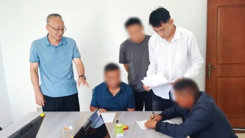 640 - 2025-11-27T161022.251.jpg