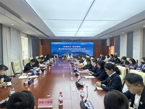 1764297967416002970.jpg 01.jpg