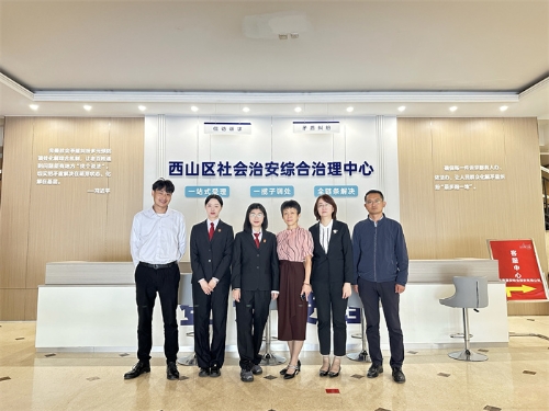 1764298069285079532.jpg c219f9252680e64a10a3eac239f79151.jpg