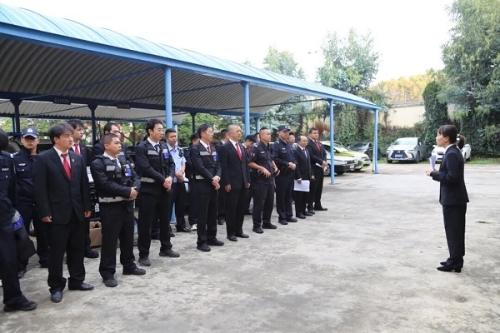 640 - 2025-12-01T141310.490.jpg