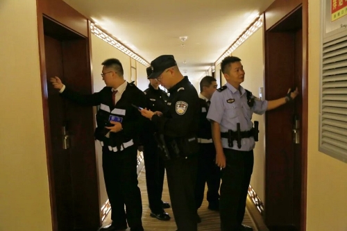 640 - 2025-12-01T141313.116.jpg