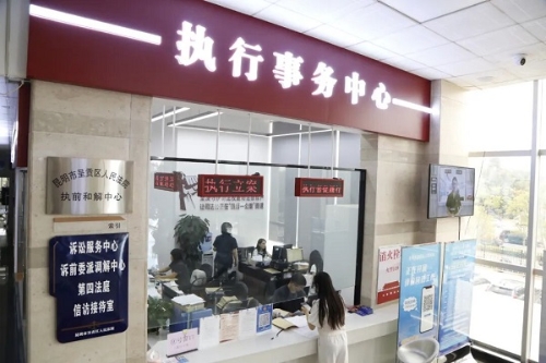 640 - 2025-12-01T141322.260.jpg