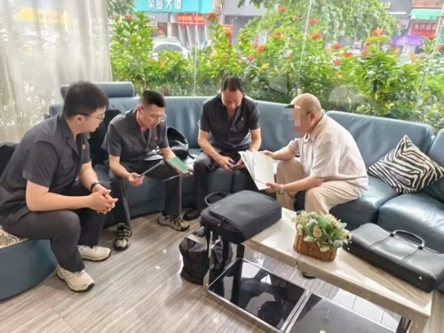 640 - 2025-12-01T143643.568.jpg