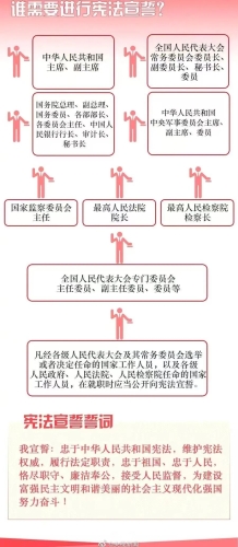 微信图片_2025-12-03_155712_044