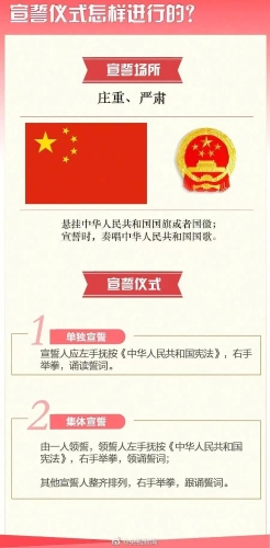 微信图片_2025-12-03_155715_755