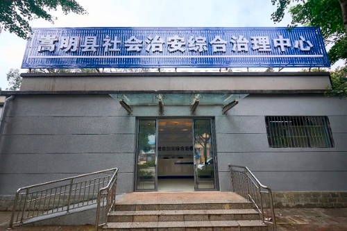 1765263515032046101.jpg 640 - 2025-12-09T145744.327.jpg