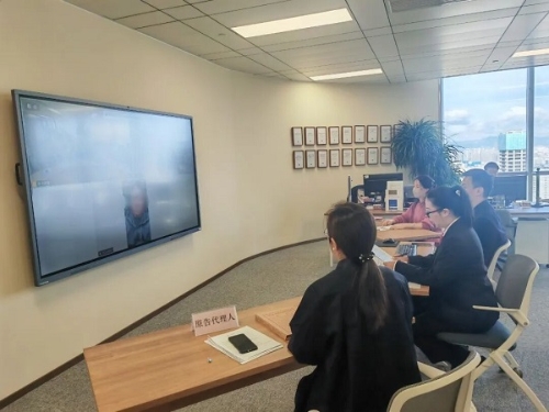 1765786568722039312.jpg 640 (25).jpg