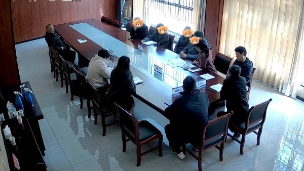 微信图片_2025-12-16_150737_350