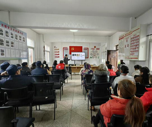 1764813172903007795.png 1764813172903007795.png