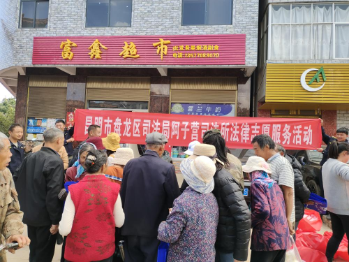 1764813193144058583.png 1764813193144058583.png