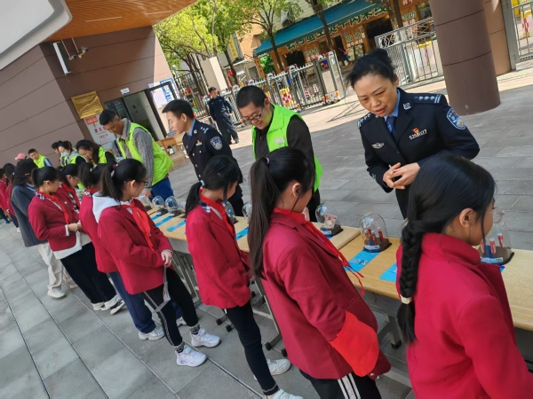 accea088c02d2c7034fdf4ce18a7686d