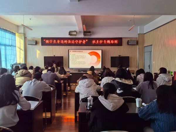 eace9bcac0ba361bec2ba8545e5f4ded