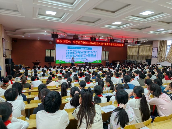 ec24260da62ab8e29411e5269912d641