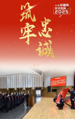 2025十大关键词：筑牢忠诚.jpg