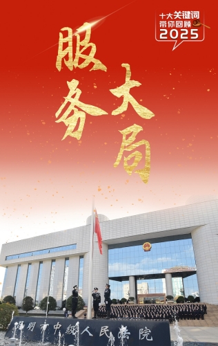 2025十大关键词：服务大局.jpg