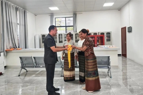 微信图片_2026-01-07_142753_478