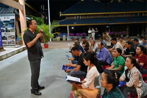 微信图片_2026-01-07_142822_308