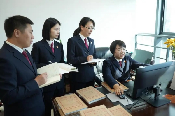 微信图片_2026-01-09_103819_734