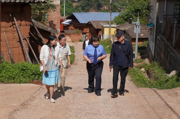 微信图片_2026-01-09_103822_936