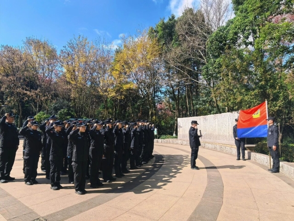 微信图片_2026-01-15_154624_593