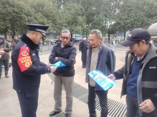 1768961213763048093.png 图片1.png