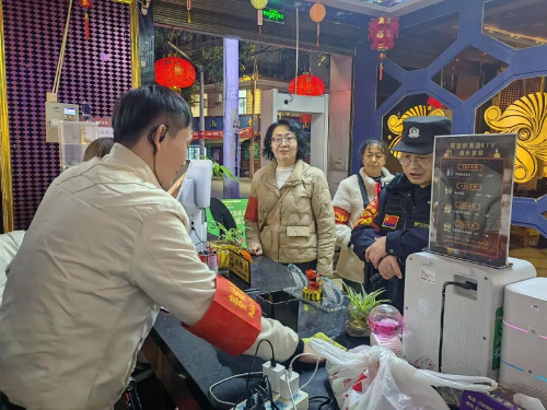 1768961223956066219.png 图片2.png